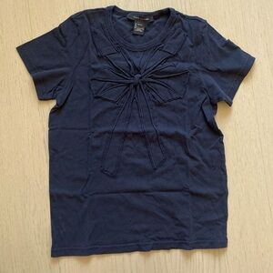 Marc Jacobs Embroidered Tshirt